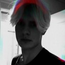  ,   David, 24 ,   