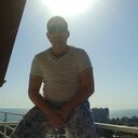 ���������� ������, ���� ������� �����, 35 ���, ������������ ��� ����� � ���������, c�������� ���������