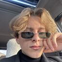 ���������� �����-���������, ���� ����� ����, 23 ����, ������������ ��� ������, ����� � ���������, ���������