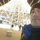 ���������� �����������, ���� ������� �������, 40 ���, ������������ ��� ������, ����� � ���������, c�������� ���������, ���������