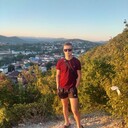 ���������� ���������, ���� ����� ���������, 24 ����, ������������ ��� ������, ����� � ���������, c�������� ���������, ���������