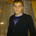 ���������� ������, ���� ������� ����, 36 ���, ������������ ��� ������