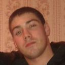 ���������� ������, ���� ������� DENIS, 36 ���, ������������ ��� ������, ����� � ���������, c�������� ���������