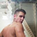 ���������� �����������, ���� ������� �������, 27 ���, ������������ ��� ������, ����� � ���������