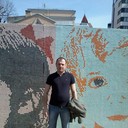 ���������� ����, ���� ������� ����, 45 ���, ������������ ��� ������, ����� � ���������, c�������� ���������