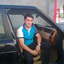  ,   BAKINE4, 38 ,   ,   , c 