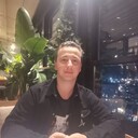  -,   , 26 ,   ,   , c 