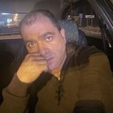 ���������� ������, ���� ������� Archi, 54 ����, ������������ ��� ������, ����� � ���������, c�������� ���������