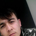  ,   Djoni, 33 ,   