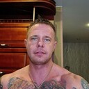 ���������� �����-���������, ���� ������� ����, 40 ���, ������������ ��� ������, ����� � ���������