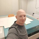 ���������� �����-���������, ���� ������� �����, 40 ���, ������������ ��� ����� � ���������, c�������� ���������, ���������