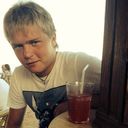 ���������� �������, ���� ������� ����, 32 ����, ������������ ��� ������, ����� � ���������, c�������� ���������