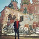 ���������� ����, ���� ������� �����, 33 ����, ������������ ��� ������, ����� � ���������