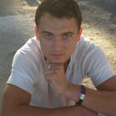 ���������� �������, ���� ������� ������, 39 ���, ������������ ��� ������, ����� � ���������, c�������� ���������