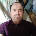 ���������� ������, ���� ������� �������, 42 ����, ������������ ��� ������, ����� � ���������