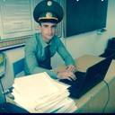  ,   Suhrob, 31 ,     , c 