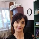 ���������� �����-���������, ���� ������� ���������, 67 ���, ������������ ��� ������, ����� � ���������