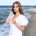 ���������� ������, ���� ������� ���������, 31 ���, ������������ ��� ������, ����� � ���������, c�������� ���������