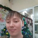 ���������� ���������� �����, ���� ������� ������, 38 ���, ������������ ��� ������, ����� � ���������, c�������� ���������