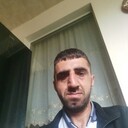  ,   Davit, 36 ,   ,   , c , 