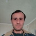 ���������� ������, ���� ������� �������, 49 ���, ������������ ��� ������, ����� � ���������, c�������� ���������