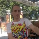  ,   , 43 ,   ,   , c 