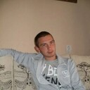 ���������� ��������, ���� ������� ����, 37 ���, ������������ ��� ����� � ���������, c�������� ���������