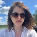  ,   Julia, 34 ,   c 