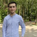 ���������� ������, ���� ������� Jumakhon, 27 ���, ������������ ��� ����� � ���������, c�������� ���������