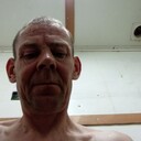  ,   , 44 ,   c 