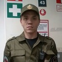 ���������� ��������, ���� ������� �������, 30 ���, ������������ ��� ������, ����� � ���������