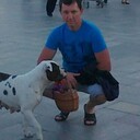  ,   , 56 ,   c 