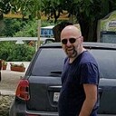  ,   Gio, 44 ,   ,   , c 