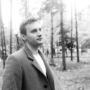 ���������� �������, ���� ����� ������, 25 ���, ������������ ��� ������, c�������� ���������