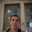  ,   Sergiu, 35 ,   ,   , c 