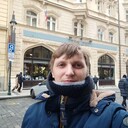 ���������� ����������, ���� ������� Aleksandr, 39 ���, ������������ ��� c�������� ���������, ���������