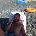 ���������� �������, ���� ������� Gigi, 36 ���, ������������ ��� ������, ����� � ���������, c�������� ���������