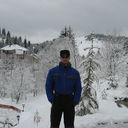  ,   Marksman, 42 ,   ,   , c 