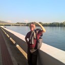  ,   , 58 ,     , c 