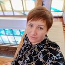  ,   Elena, 38 ,   ,   