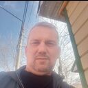 ���������� �������, ���� ������� �������, 47 ���, ������������ ��� ������, ����� � ���������, c�������� ���������, ���������