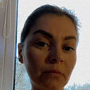 ,   , 42 ,   , c 