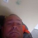 ���������� ������, ���� ������� �����, 41 ���, ������������ ��� ������, ����� � ���������