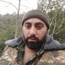 ���������� ������, ���� ������� Armen, 37 ���, ������������ ��� ������, ����� � ���������