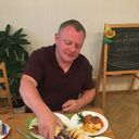  ,   , 53 ,   ,   , c 