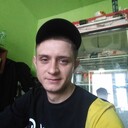 ���������� ������, ���� ������� ����, 31 ���, ������������ ��� ������, ����� � ���������, c�������� ���������