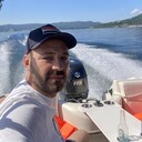 ���������� ����������, ���� ������� �������, 38 ���, ������������ ��� ������, ����� � ���������, c�������� ���������