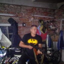  ,   , 53 ,   ,   , c 
