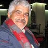  ,   Majid, 61 ,   ,   , c 