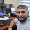 ���������� �������, ���� ������� Boxodir, 38 ���, ������������ ��� ������, ����� � ���������